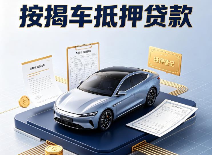 上海长宁区汽车抵押贷款|上海长宁区押证不押车贷款|上海长宁区私人押车贷款公司