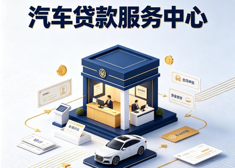 上海长宁区汽车抵押贷款|上海长宁区车抵贷办理机构|上海长宁区汽车贷款押证