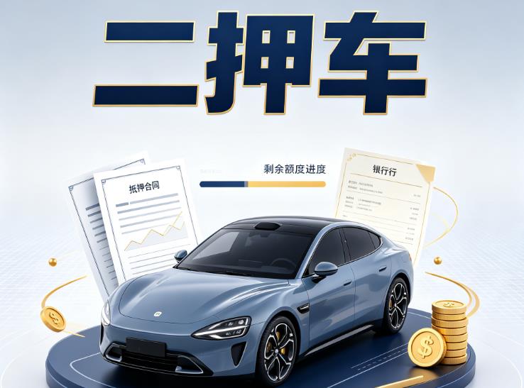 上海长宁区汽车抵押贷款|上海长宁区车子押车借款|上海长宁区急用钱押车贷款