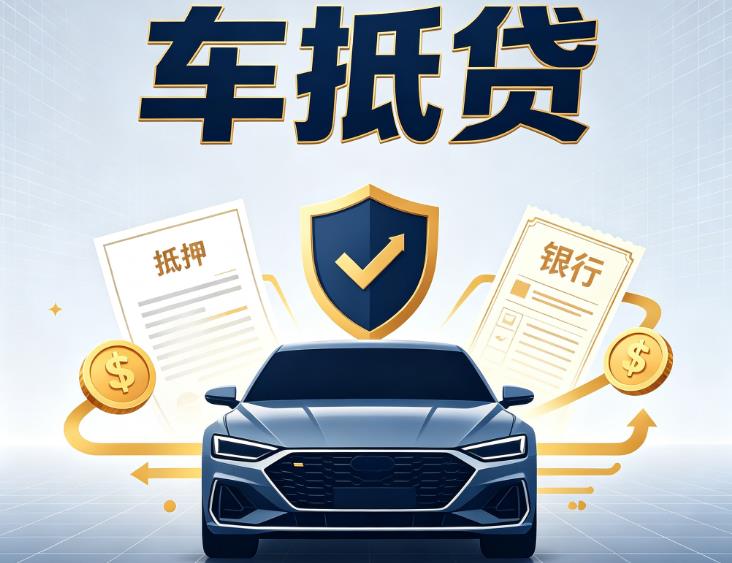上海长宁区汽车抵押贷款|上海长宁区车子押车借款|上海长宁区车贷二手车