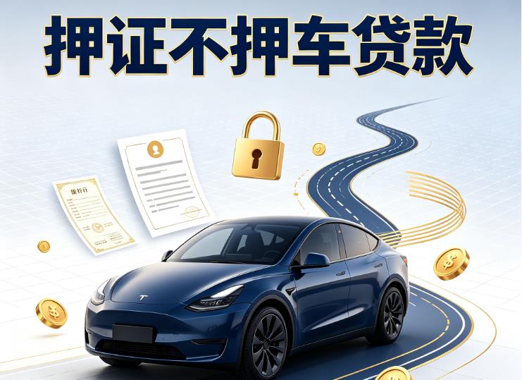 上海长宁区汽车抵押贷款|上海长宁区正规汽车抵押贷款|上海长宁区汽车无需抵押贷款